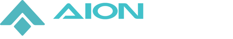 Aion Owners Club